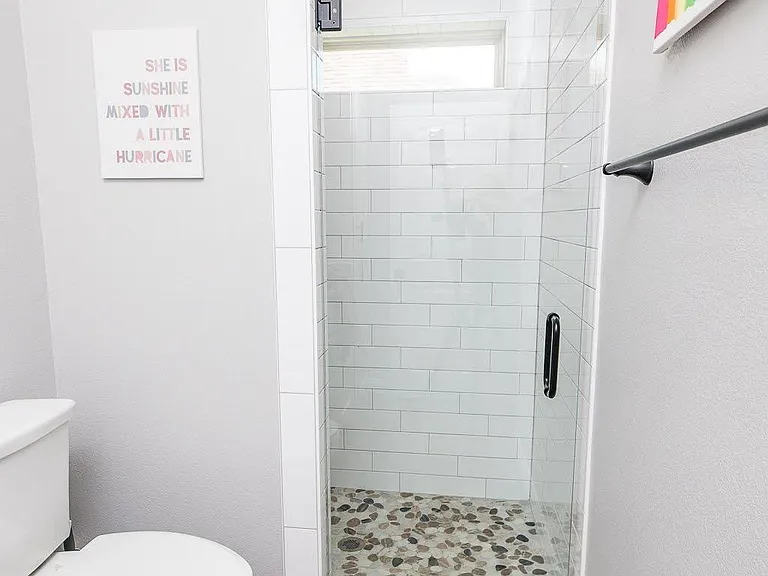 4811 Saddleback Ln — Photo 23