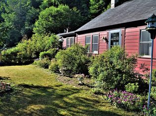 36936 State Highway 28, Andes, NY 13731