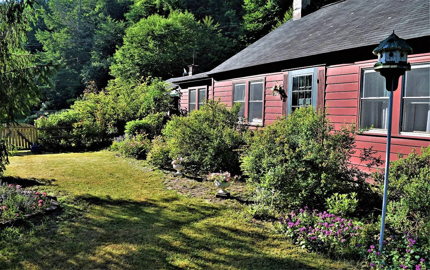 36936 State Highway 28 photo 1