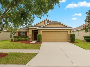 14224 Edinburgh Moor Dr, Wimauma, FL 33598