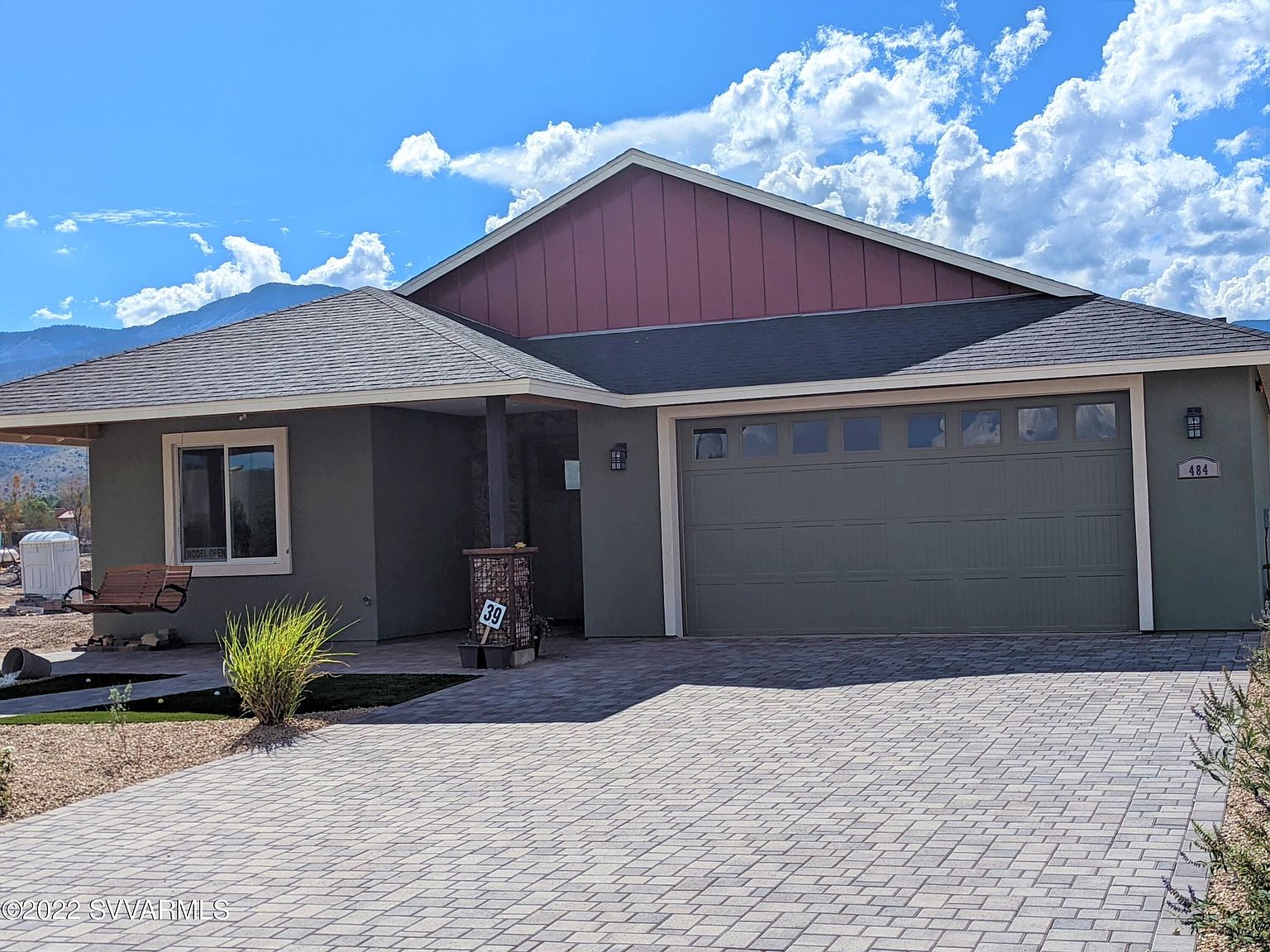 484 Kindra Heights Rd, Cottonwood, AZ 86326 Zillow