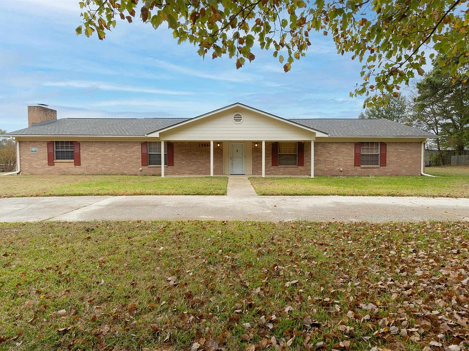 1st image of 12654 County Road 192