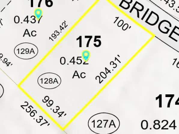 Bridgeview Drive #128A, Haverhill, NH 03785