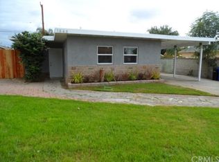 1848 Citrus View Ave, Duarte, CA 91010