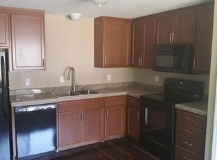 15902 52nd St E, Sumner, WA 98390