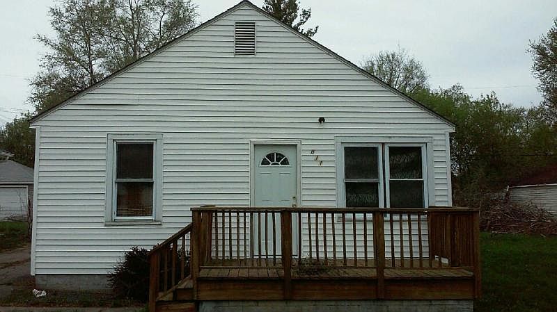 1st image of 811 Pensacola Ave