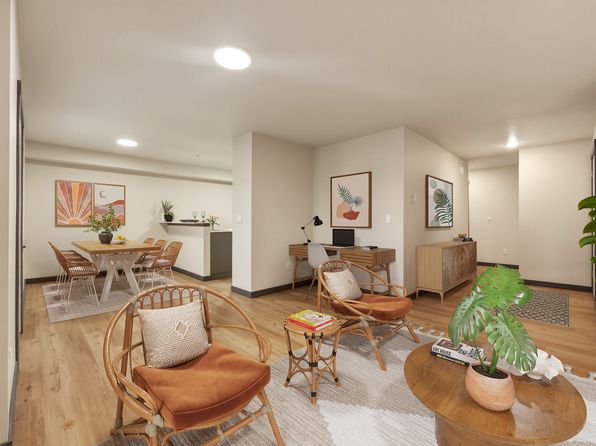 1410 Wendell Ave SE #1380-204