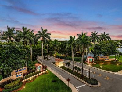 20841 NW 1st St, Pembroke Pines, FL, 33029