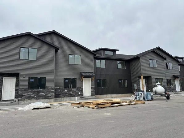 3780 Philbin Rd #41-49, Pocatello, ID 83202