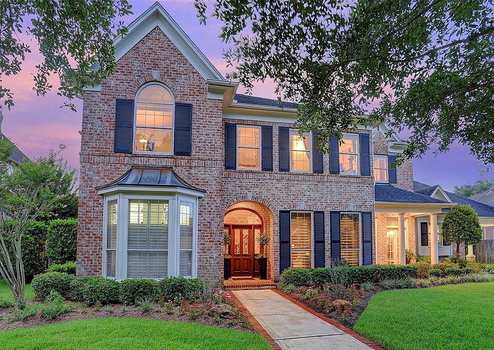 1st image of 45 Scotsmoor Ct