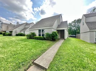 4217 Park Pl, Tyler, TX 75703