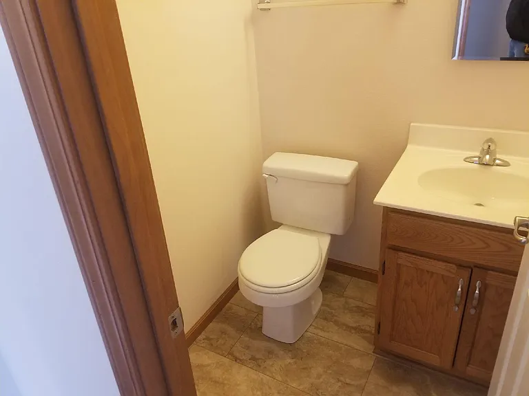 154 Helen Pl — Photo 17