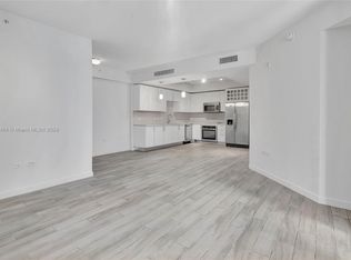 (Undisclosed Address), Miami, FL 33130