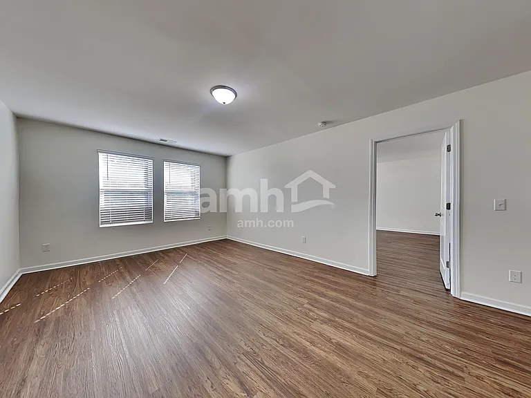 220 Orion Way — Photo 18