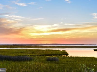 113 79th St UNIT 1, Ocean City, MD, 21842