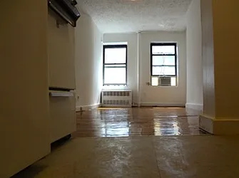 Rented by City Heights Realty