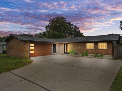 236 Pleasant St, Fort Walton Beach, FL, 32548