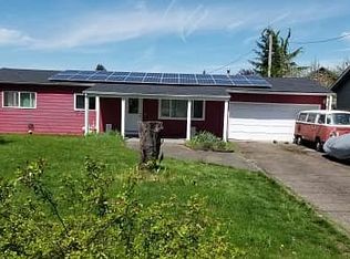 12616 NE 44th St, Vancouver, WA