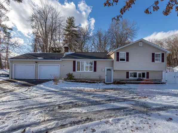 2050 Hartford Turnpike, North Haven, CT 06473