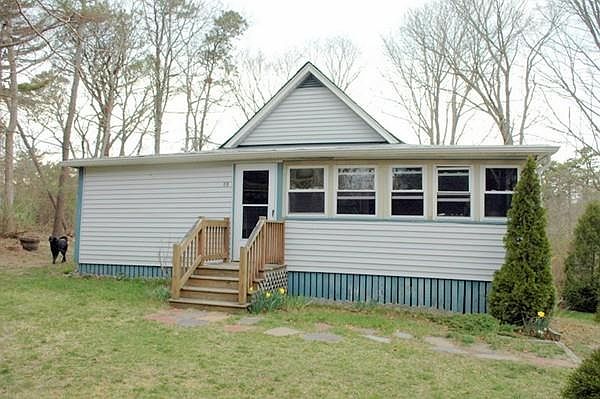 1st image of 13 Melix Ave