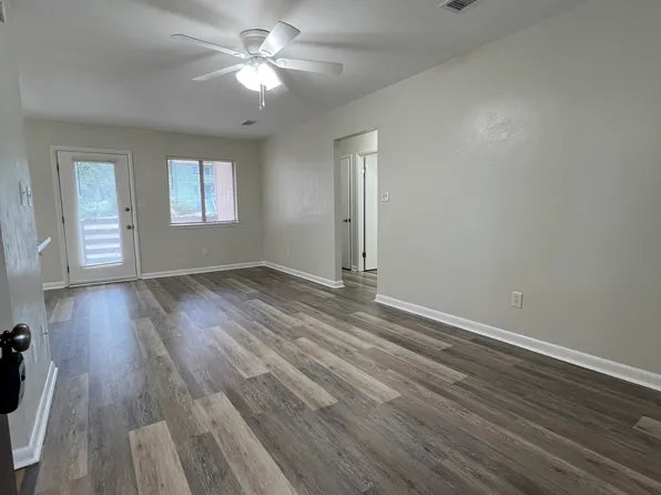 2665 N Point Ct #C, Tallahassee, FL 32308