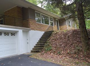 400 Penwell Rd, Port Murray, NJ 07865