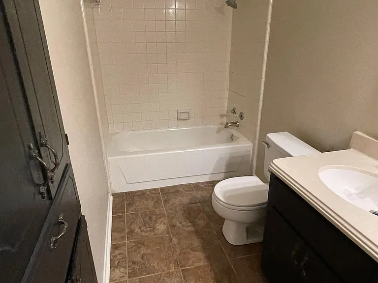 243 Speegleville Rd — Photo 11