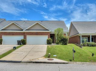 408 Bowen Fls, Grovetown, GA 30813
