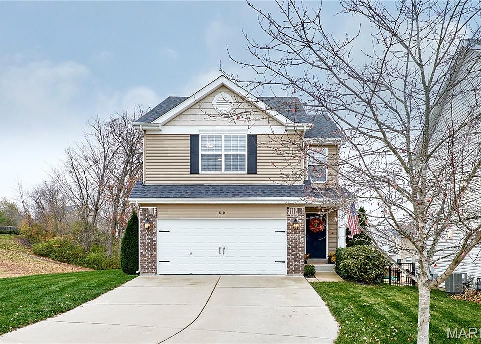 1st image of 80 Parkgate Ct