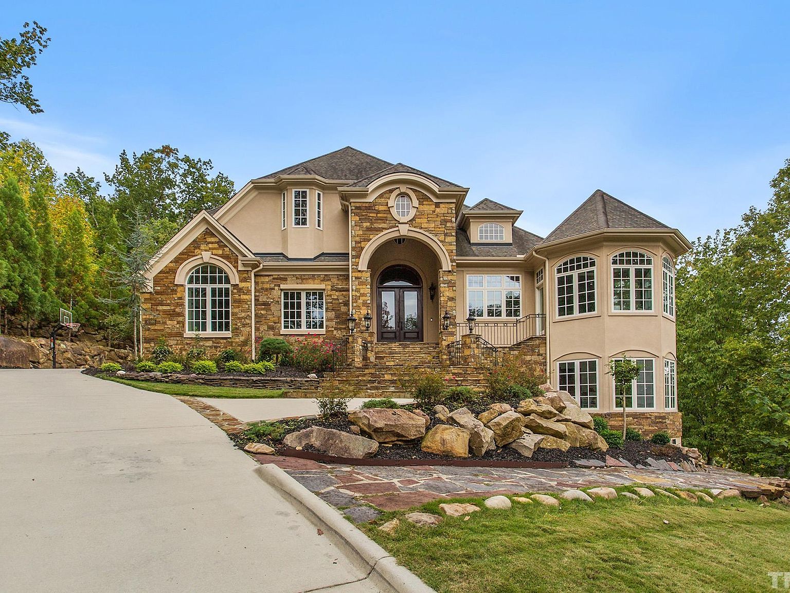 10399 Holt, Chapel Hill, NC 27517 Zillow