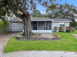 1201 Kingswood Dr, Clearwater, FL 33759