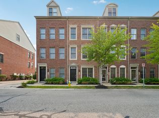 536 Graten St, Birmingham, MI 48009