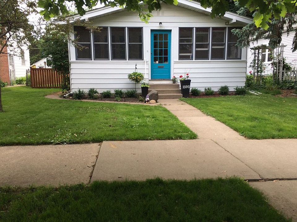 1st image of 1595 Fernwood St