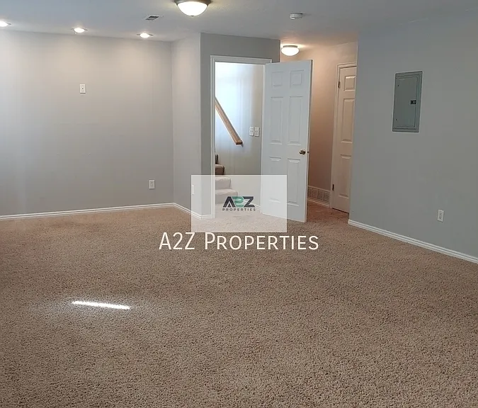 1105 S 770 W — Photo 5