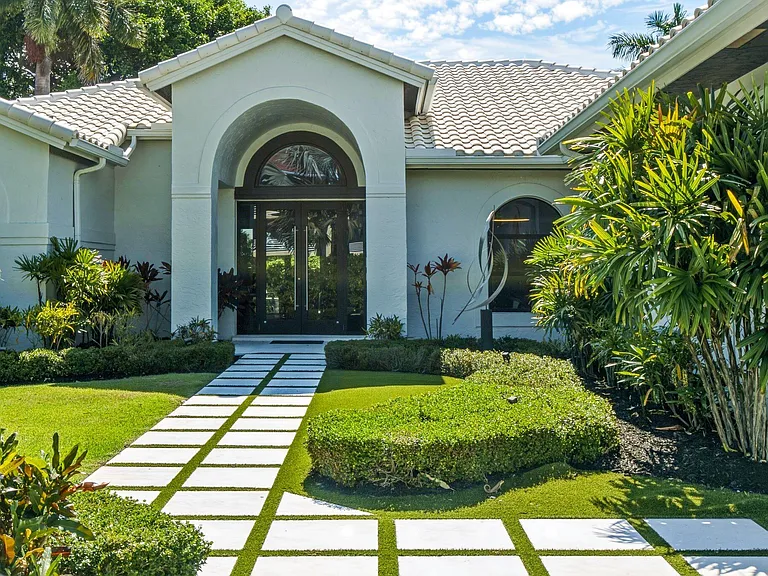 10720 Avenue Of The Pga — Photo 22