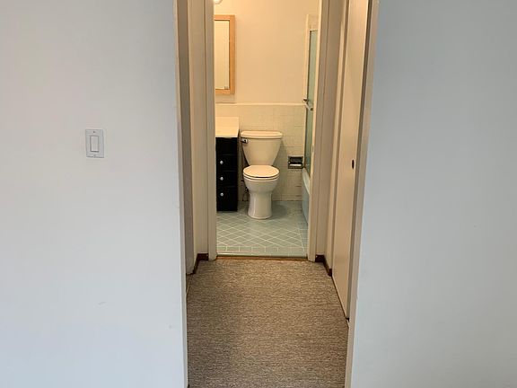 2nd image of 1261 8th Ave #204