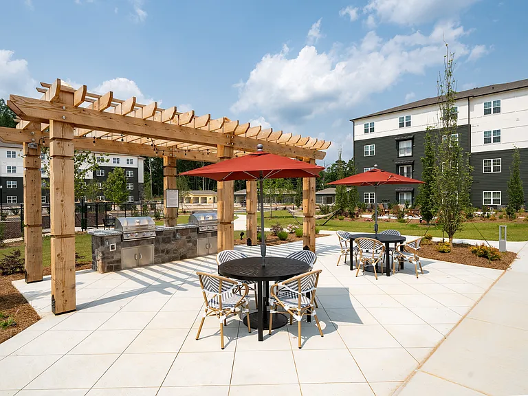 Altera Union City — Photo 24