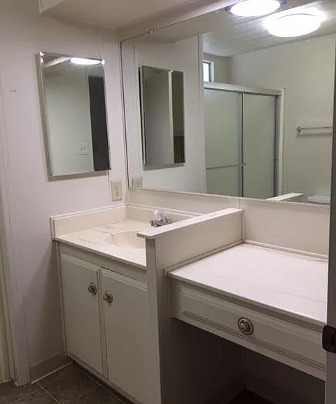 3955 Coffee Rd #82 — Photo 16