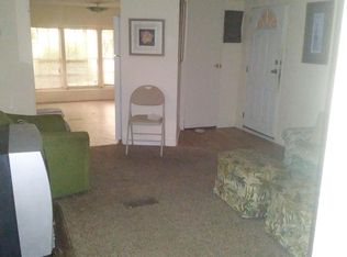 221 Oleander Dr, Panama City Beach, FL 32413