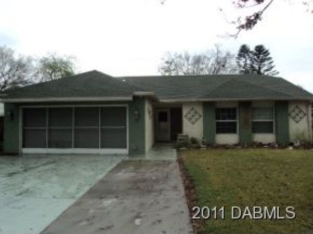 1st image of 23 Aaron Cir