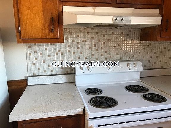 Picture of Kitchen