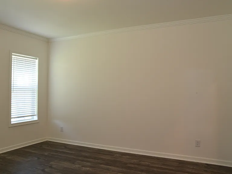 1902-C W Gleneagles Rd #585 — Photo 4