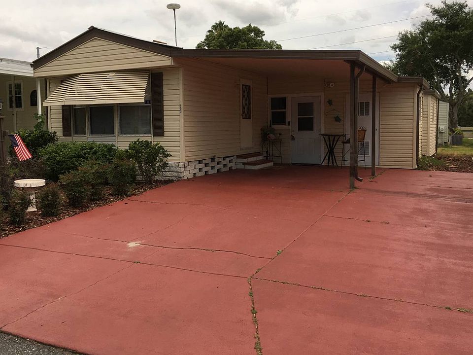 1st image of 7022 Harbor View Dr #103