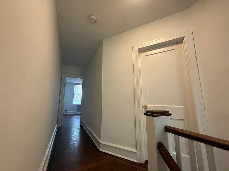 373 E Cliveden St — Photo 14