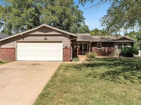 6220 E 10th St N, Wichita, KS 67208