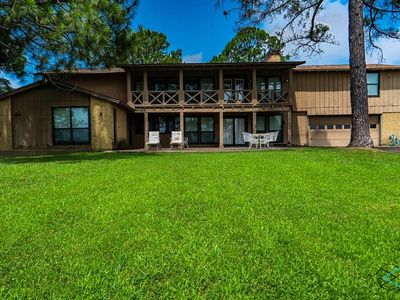 1030 Welch Ln, Gun Barrel City, TX, 75156