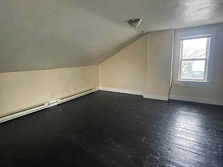1132 Banklick St #5 — Photo 5