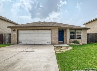 7315 Copper Cv, Converse, TX 78109