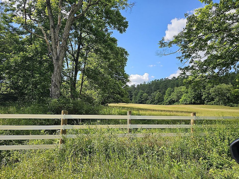 1st image of 2937 Big Draft Rd
