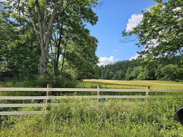 2937 Big Draft Rd, White Sulphur Springs, WV 24986